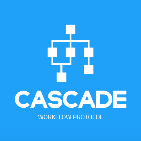 Casquade Github - Modern Retina Sunset Illustrations | Free Download