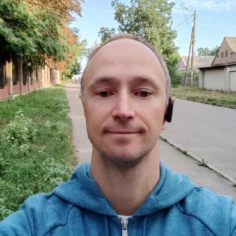 Github Kalashnikov Kalashnikov - Elegant Dark Wallpaper - Mobile