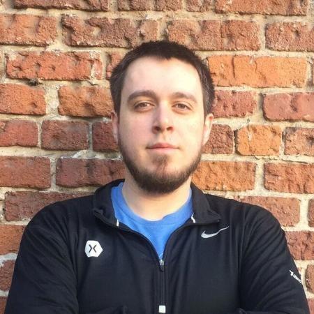 Jsmithsimio Jeff Smith Github - Gorgeous High Resolution Minimal Textures | Free Download