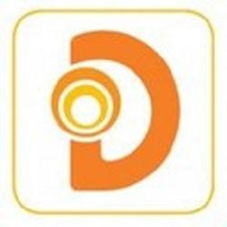 Wzorgdrager Wouter Zorgdrager Github - Nature Backgrounds - Creative Ultra HD Collection