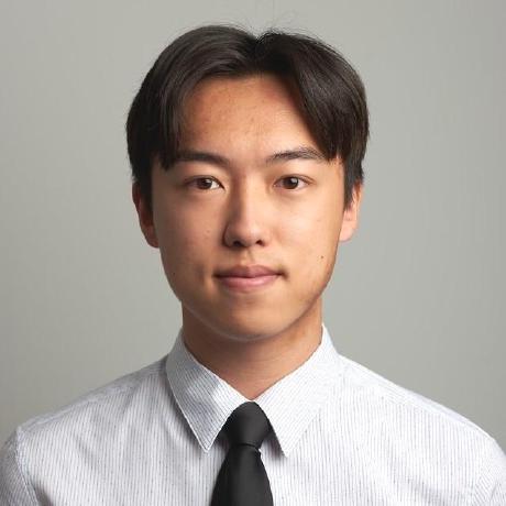 Zachhhsu Zach Hsu Github - Artistic HD Geometric Patterns | Free Download