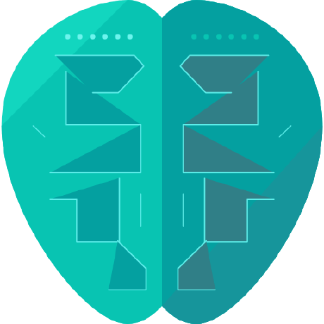 Github Braineering Crimegraph Real Time Visual Analytics Application - Ultra HD Dark Backgrounds for Desktop