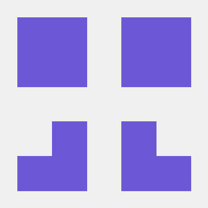 Github Dipushan7 Wellsfargo Practice - Download Beautiful Nature Art | Ultra HD