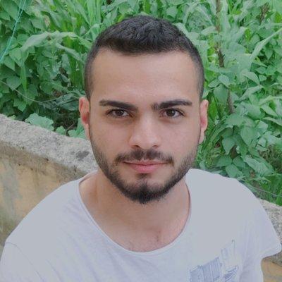 Celil Vural Github - Ultra HD Sunset Patterns for Desktop