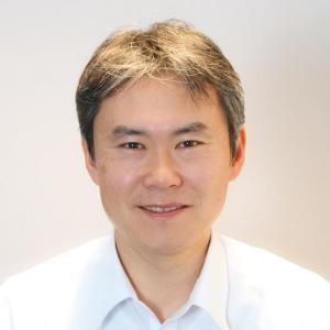 Sakash Wni Sakash Wni Github - 4K Mountain Textures for Desktop