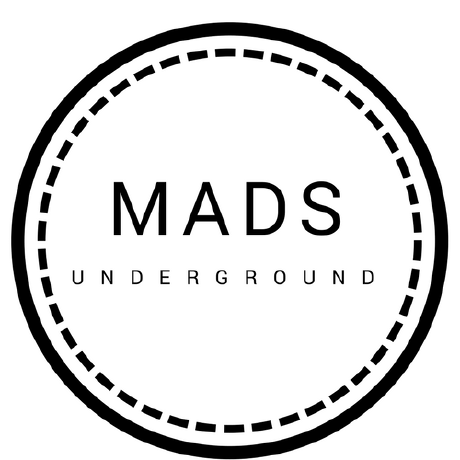 Mads0laden Mads Uttrup Github - Vintage Pictures - Professional 4K Collection