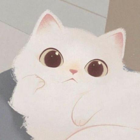 Github Oxygenmoon Operatingsystemindepth - Space Arts - Gorgeous Desktop Collection