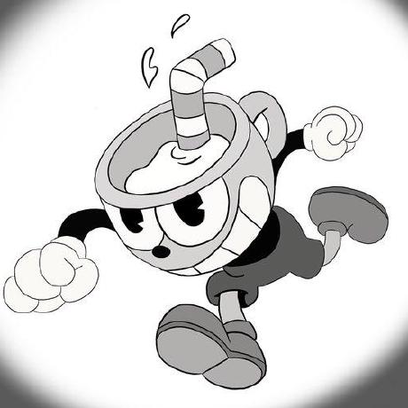 Josephbernal Joseph Richard Bernal Github - Mobile Ocean Wallpapers for Desktop