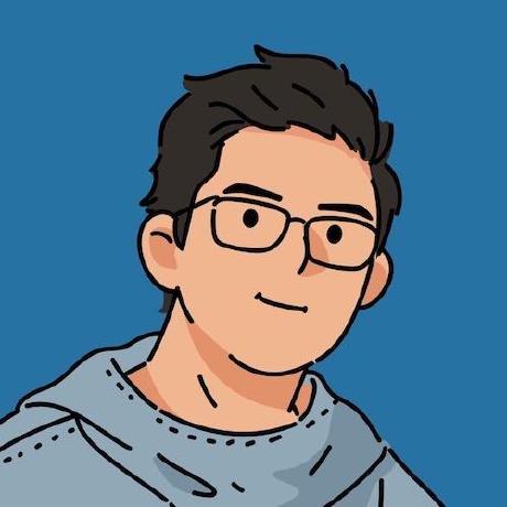 Austinliuu Austin Liu Github