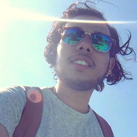 Github Joelbetances Self Hosted 3cx Implementation Implementation - Gorgeous Light Design - Ultra HD