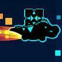 Github Calculus0129 Freshtomatoes - 4K Vintage Images for Desktop