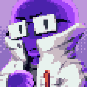 Github Absoluteaquarian Terrascience Terran Automation A Mod Made - Premium Minimal Art Gallery - Retina