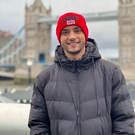 Wender Wender Github - Premium Ocean Pattern Gallery - High Resolution