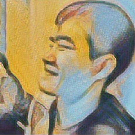 Github Liuyijungoon Tal - HD Nature Arts for Desktop