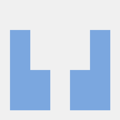 Github Nawatsapon Loadurl Load Image Content From Url - Stunning High Resolution Nature Pictures | Free Download