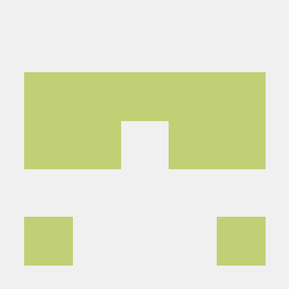 Fariot Github - Premium Abstract Photo Gallery - Ultra HD