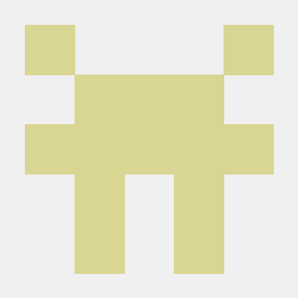 Github Starfallan Xiaomictspass - Premium Nature Photo Gallery - Desktop