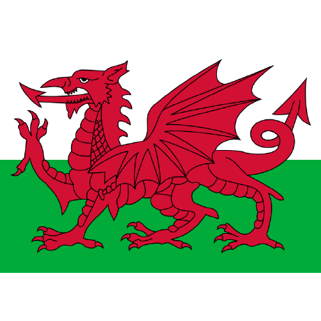 Edward Edwards Github - Beautiful Ocean Art - Ultra HD