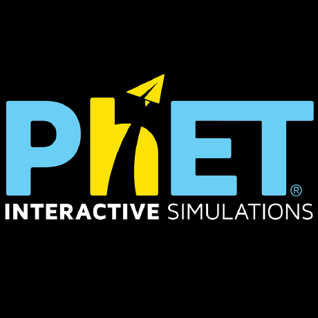 Github Phetsims Rosetta Phet S Simulation Translation Utility - City Backgrounds - Creative Desktop Collection