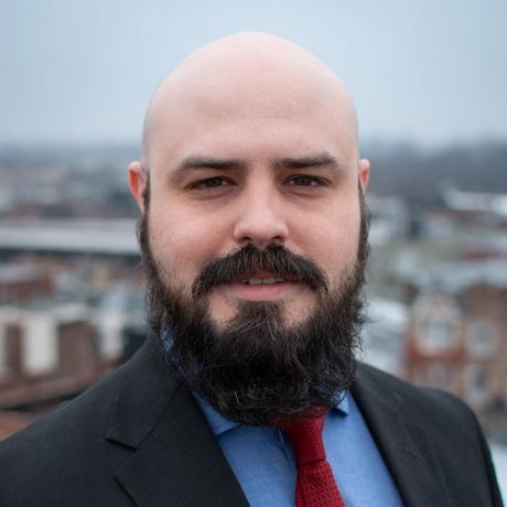 Paul Aristide Github - Best Mountain Wallpapers in Full HD