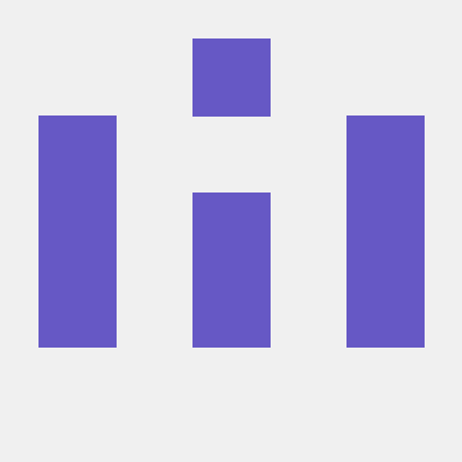 Github Alpana Pattekar Labprograms - Best Nature Arts in Ultra HD