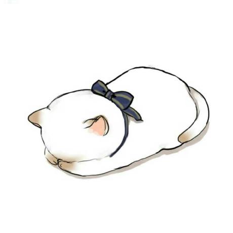 Github Zsmj Windows - Download Creative Colorful Image | 8K