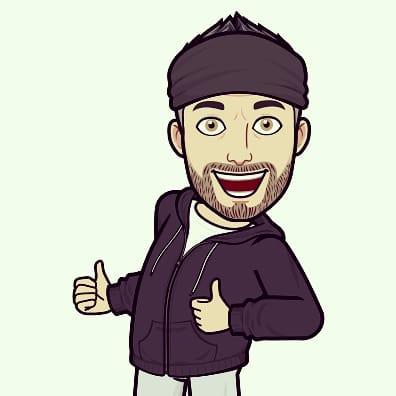 Bruce Bruce Williams Github - Mountain Illustrations - Artistic Retina Collection