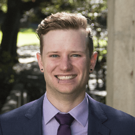 Nasa Tensegrity Robotics Toolkit Github - Incredible Full HD Landscape Textures | Free Download