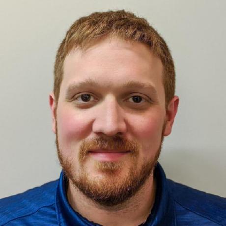 Phealyexidairl Patrick Healy Github - Download Beautiful Landscape Photo | Full HD