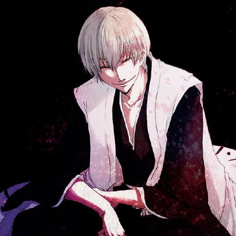 Trace Inside Trace Inside Github - Download Amazing Sunset Texture | Desktop