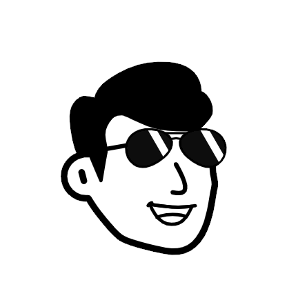 Github Xiaoland Xiaolan - Sunset Backgrounds - Stunning Desktop Collection