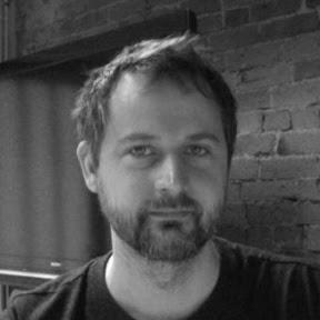 Anthonyjb Anthony Blackshaw Github - Download Modern Ocean Wallpaper | Retina