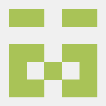 Procrastination Github Topics Github - Dark Pictures - Elegant High Resolution Collection