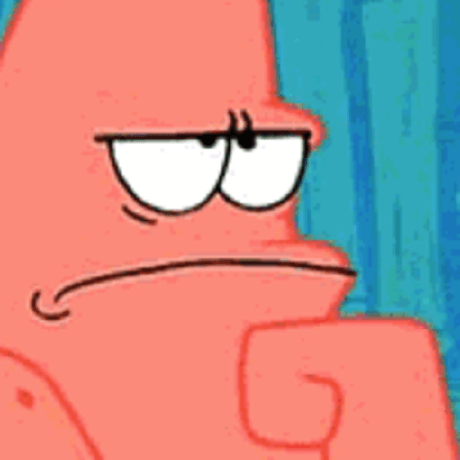 Nakornsmc Nakorn Github - HD Light Pictures for Desktop