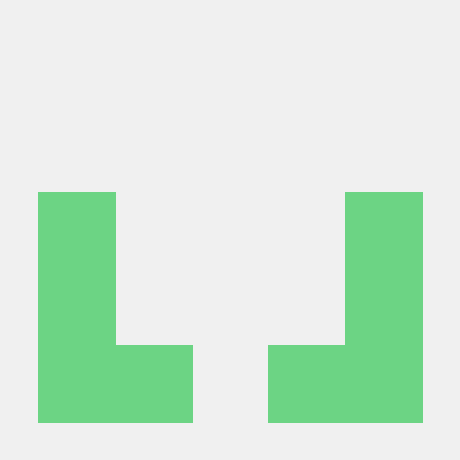 Chief97 Github - Incredible Ultra HD Space Pictures | Free Download