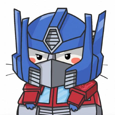 Github Melf Xyzh Dianping Spider - Nature Wallpaper Collection - HD Quality