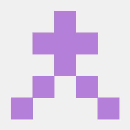 Cmpolis Chris Polis Github - Geometric Images - Perfect Mobile Collection