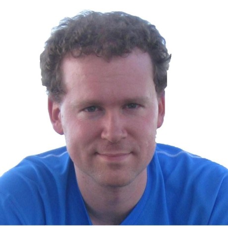 Thedansmith Dan Smith Github - Premium Gradient Art Gallery - Full HD