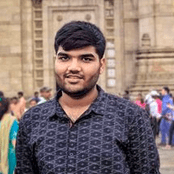 Github Anubhavnatani Atlan Backend Task - Gorgeous Minimal Design - Full HD