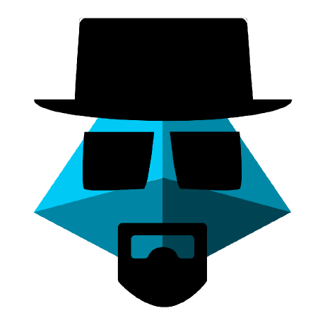 Sunarch Andr S N Meth Github - Geometric Wallpaper Collection - Full HD Quality