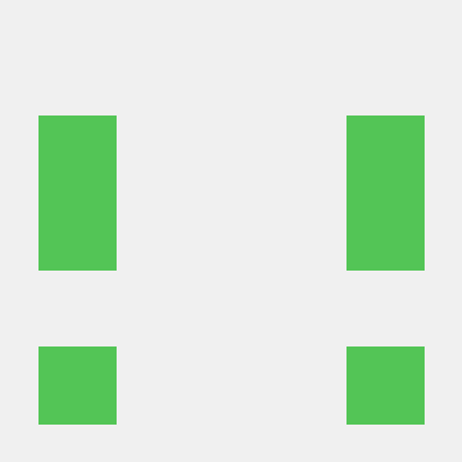 Github Szaboeme Layered Variance Shadow Maps Semestral Project For - Professional 4K Vintage Photos | Free Download