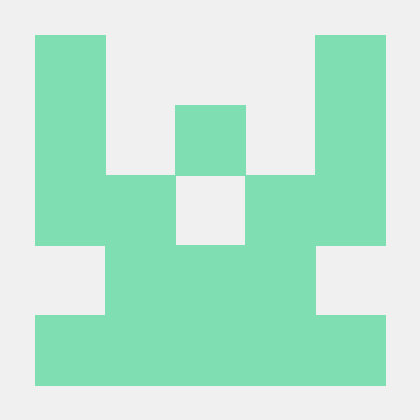 Fanlin Meng - Gradient Backgrounds - Modern Full HD Collection