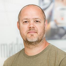 Klumprasmus Poul Nielsen Github - Beautiful Ultra HD Nature Pictures | Free Download