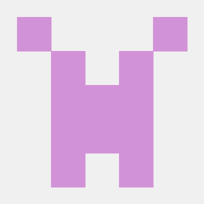 The Rethomics Workflow Rethomics A Framework For High Throughput Behaviour Analysis In R - Download Gorgeous Sunset Image | Ultra HD