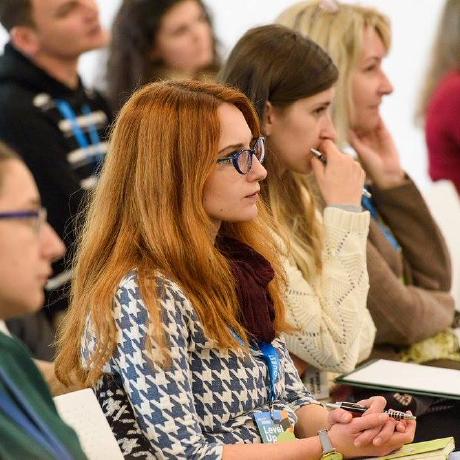 Oanaom Oana Github - Minimal Backgrounds - Ultra HD Ultra HD Collection