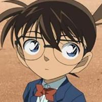 Github Hosigus Coc Helper Coc - Colorful Images - Professional HD Collection