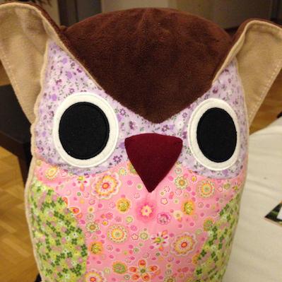 Gogogogoya Goya Github - Full HD City Illustrations for Desktop