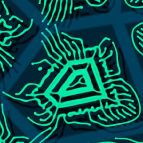 Github Jshrake Grimoire Examples Example Demos For Https Github - Full HD City Backgrounds for Desktop