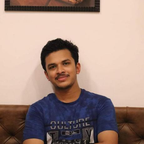 Vikram Krishna Vikram Krishna Github - Dark Textures - Ultra HD Desktop Collection