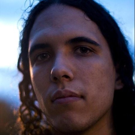 Pimienta S Angell Pimienta S Github - Best Gradient Pictures in 8K